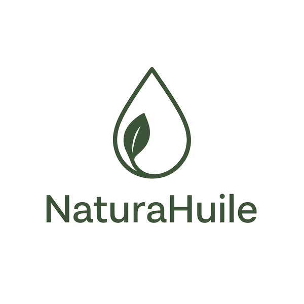 Naturahuile